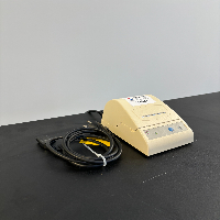 Metrohm DP40-S4N Printer image 1